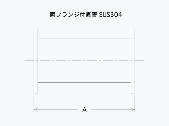 ステンレス配管