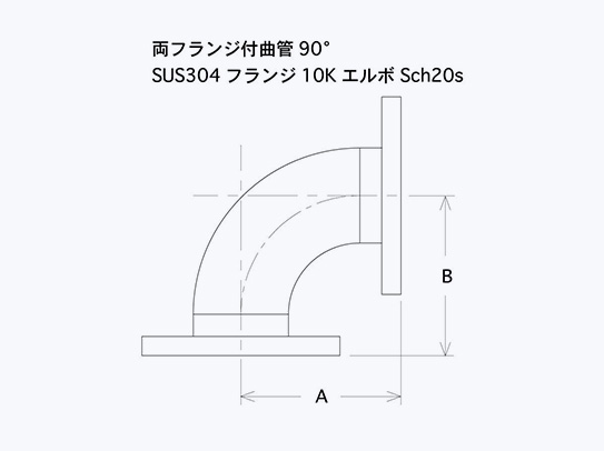 ステンレス配管